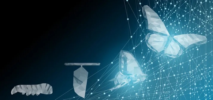 digital-transformation1200